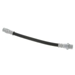 Corteco Arka Fren Hortumu – 19026686 / OEM 34321159524