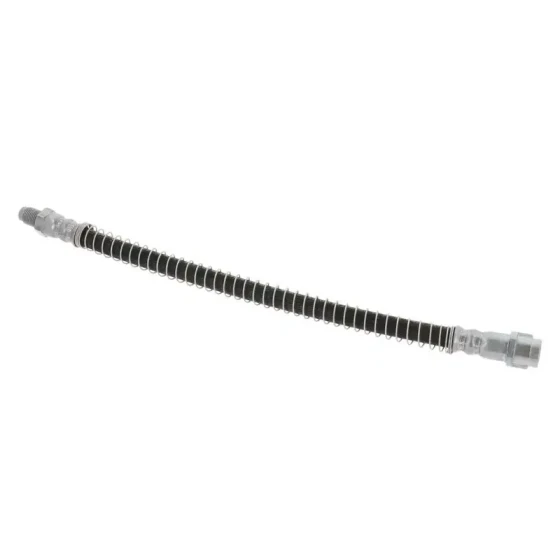 Corteco Arka Fren Hortumu – 19030148 / OEM A2114200648 ürün görseli