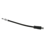 Corteco Arka Fren Hortumu – 19031664 / OEM 34301165190