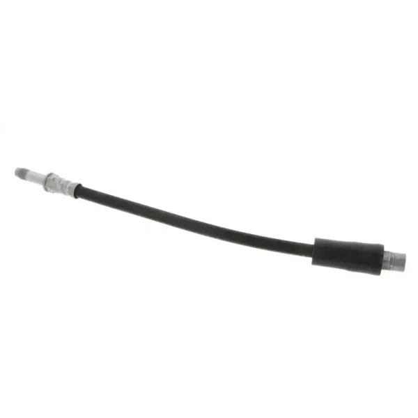 Corteco Arka Fren Hortumu – 19031664 / OEM 34301165190