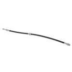 Corteco Arka Fren Hortumu – 19032136 / OEM 34301165174