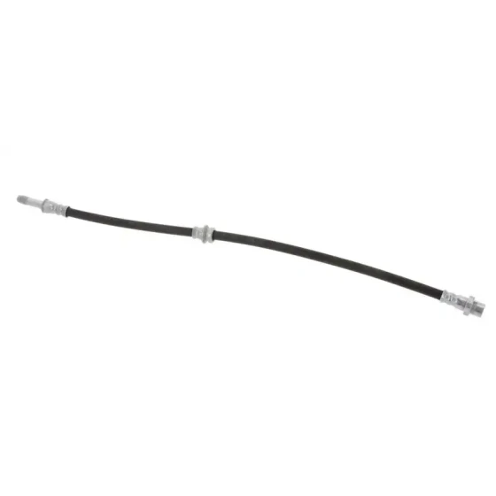 Corteco Arka Fren Hortumu – 19032136 / OEM 34301165174 ürün görseli
