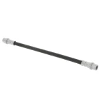 Corteco Arka Fren Hortumu – 19034267 / OEM 7H0611775