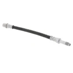 Corteco Arka Fren Hortumu – 19034268 / OEM 7H0611776