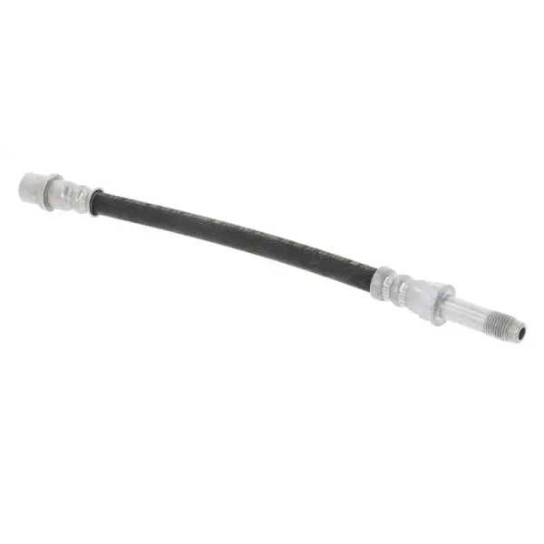 Corteco Arka Fren Hortumu – 19034268 / OEM 7H0611776