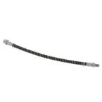 Corteco Arka Fren Hortumu – 19035149 / OEM A2044200848