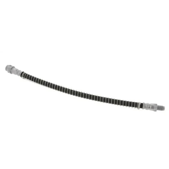 Corteco Arka Fren Hortumu – 19035149 / OEM A2044200848 ürün görseli