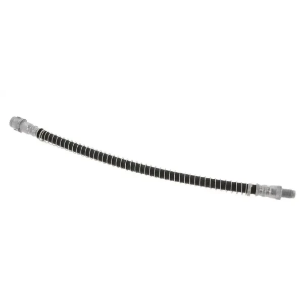 Corteco Arka Fren Hortumu – 19035149 / OEM A2044200848