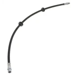 Corteco Arka Fren Hortumu – 19035289 / OEM A1644200248