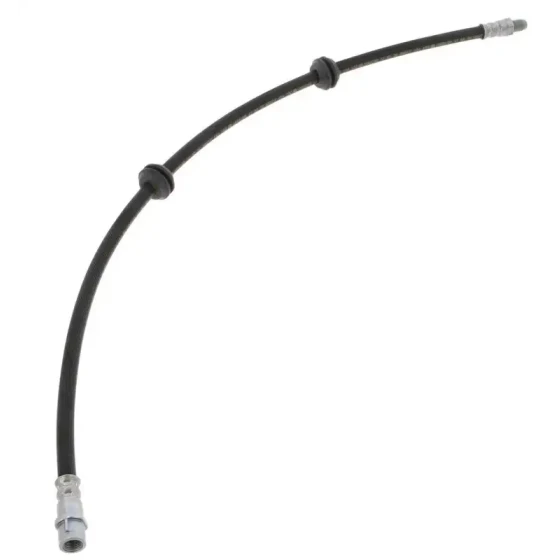 Corteco Arka Fren Hortumu – 19035289 / OEM A1644200248 ürün görseli