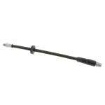 Corteco Arka Fren Hortumu – 19035313 / OEM 4F0611775D