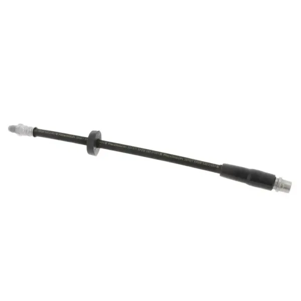 Corteco Arka Fren Hortumu – 19035313 / OEM 4F0611775D