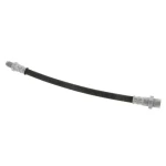 Corteco Arka Fren Hortumu – 19036613 / OEM 34306792253