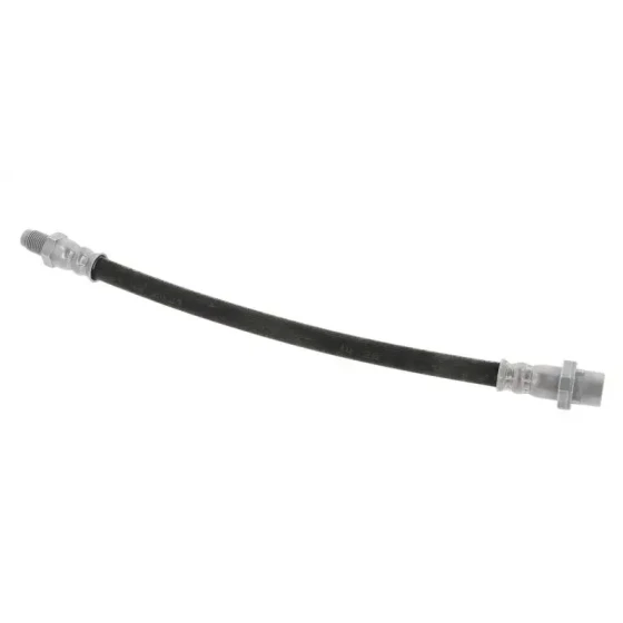 Corteco Arka Fren Hortumu – 19036613 / OEM 34306792253 ürün görseli