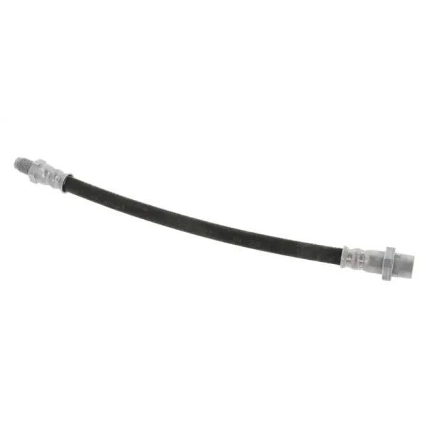 Corteco Arka Fren Hortumu – 19036613 / OEM 34306792253