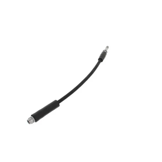 Corteco Arka Fren Hortumu – 19037266 / OEM A2464200148 ürün görseli