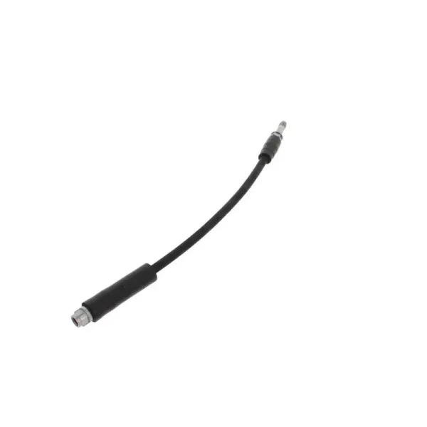 Corteco Arka Fren Hortumu – 19037266 / OEM A2464200148