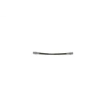 Bosch Arka Fren Hortumu – 1987476062