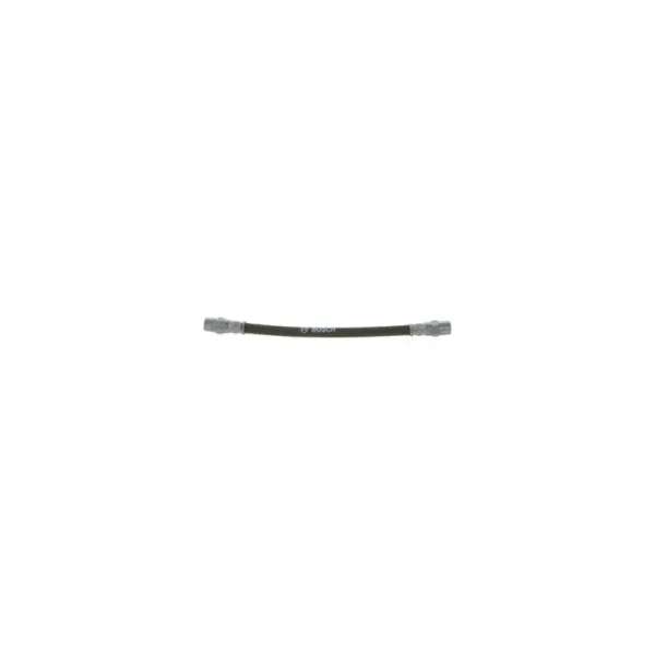 Bosch Arka Fren Hortumu – 1987476062