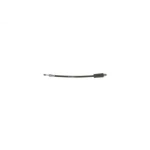Bosch Arka Fren Hortumu – 1987476173 / OEM 34301165190