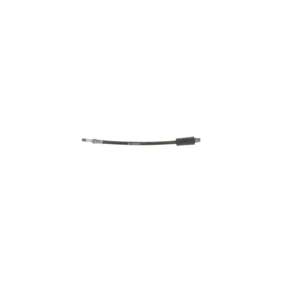 Bosch Arka Fren Hortumu – 1987476173 / OEM 34301165190 ürün görseli
