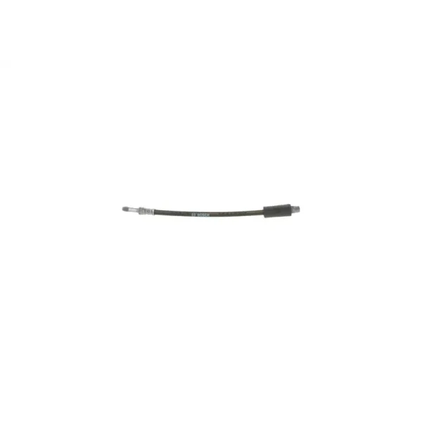 Bosch Arka Fren Hortumu – 1987476173 / OEM 34301165190