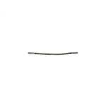 Bosch Arka Fren Hortumu – 1987476178 / OEM 7704003961