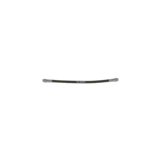 Bosch Arka Fren Hortumu – 1987476178 / OEM 7704003961 ürün görseli