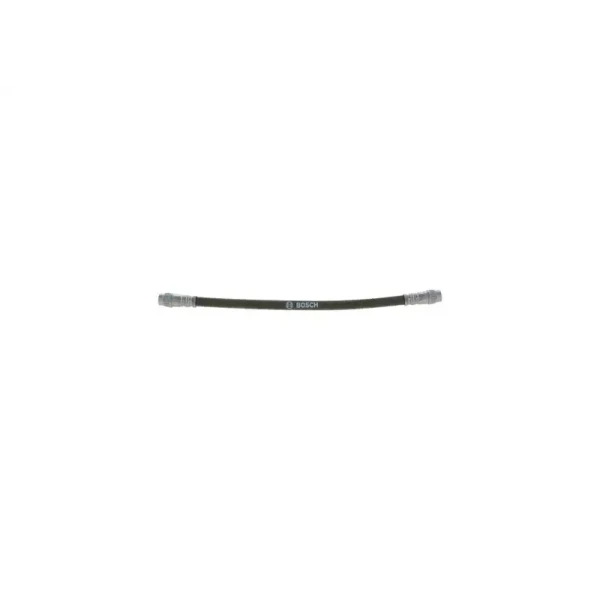 Bosch Arka Fren Hortumu – 1987476178 / OEM 7704003961