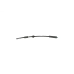 Bosch Arka Fren Hortumu – 1987476180