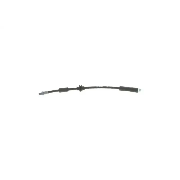 Bosch Arka Fren Hortumu – 1987476180