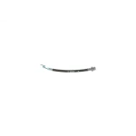 Bosch Arka Fren Hortumu – 1987476207 / OEM 9094702E88