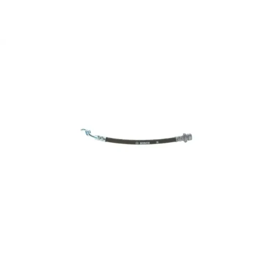 Bosch Arka Fren Hortumu – 1987476207 / OEM 9094702E88 ürün görseli