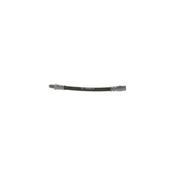 Bosch Arka Fren Hortumu – 1987476230 / OEM 481611775 ürün görseli