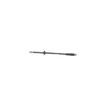 Bosch Arka Fren Hortumu – 1987476293 / OEM 4F0611775D