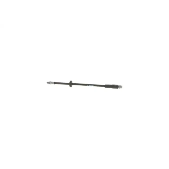 Bosch Arka Fren Hortumu – 1987476293 / OEM 4F0611775D ürün görseli