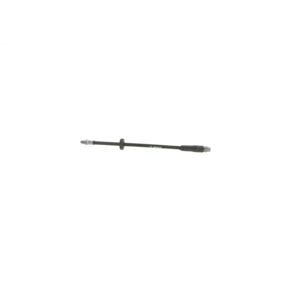 Bosch Arka Fren Hortumu – 1987476293 / OEM 4F0611775D