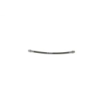 Bosch Arka Fren Hortumu – 1987476309 / OEM 7H0611775B