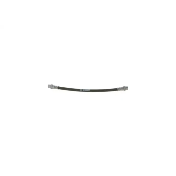 Bosch Arka Fren Hortumu – 1987476309 / OEM 7H0611775B ürün görseli