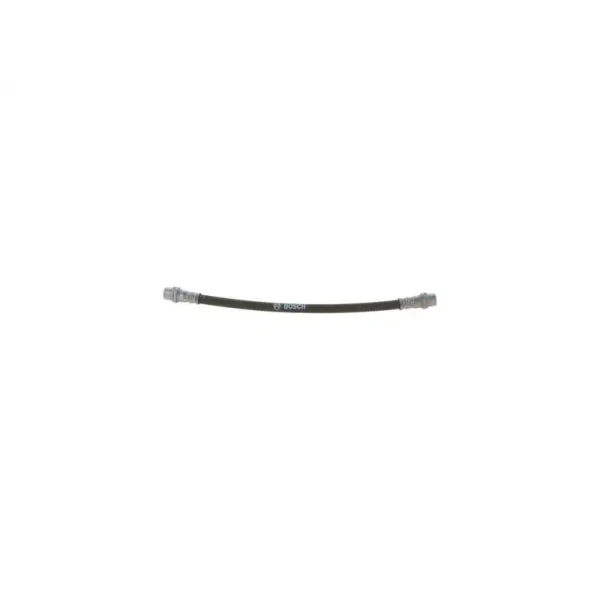 Bosch Arka Fren Hortumu – 1987476309 / OEM 7H0611775B