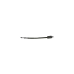 Bosch Arka Fren Hortumu – 1987476359