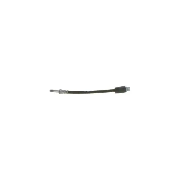 Bosch Arka Fren Hortumu – 1987476359