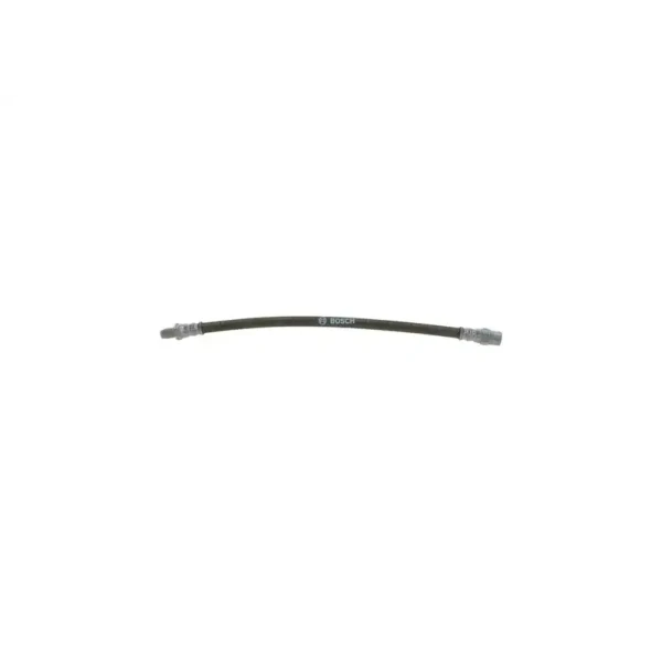 Bosch Arka Fren Hortumu – 1987476396