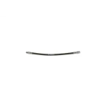 Bosch Arka Fren Hortumu – 1987476427 / OEM A2104280035