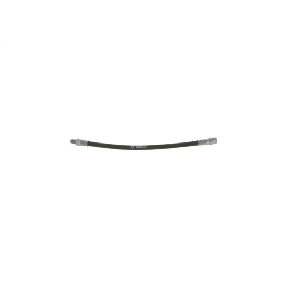 Bosch Arka Fren Hortumu – 1987476427 / OEM A2104280035 ürün görseli