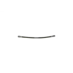 Bosch Arka Fren Hortumu – 1987476517