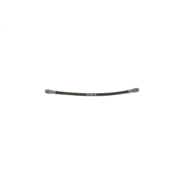 Bosch Arka Fren Hortumu – 1987476517