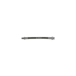 Bosch Arka Fren Hortumu – 1987476629
