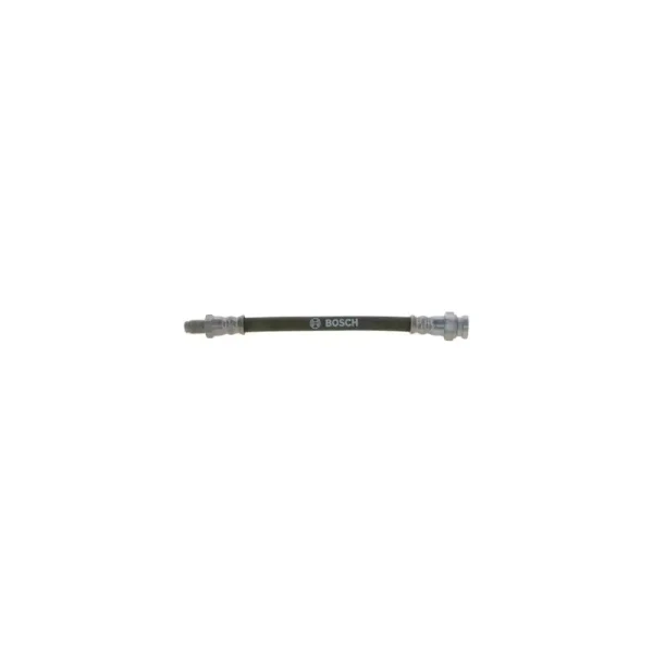 Bosch Arka Fren Hortumu – 1987476629