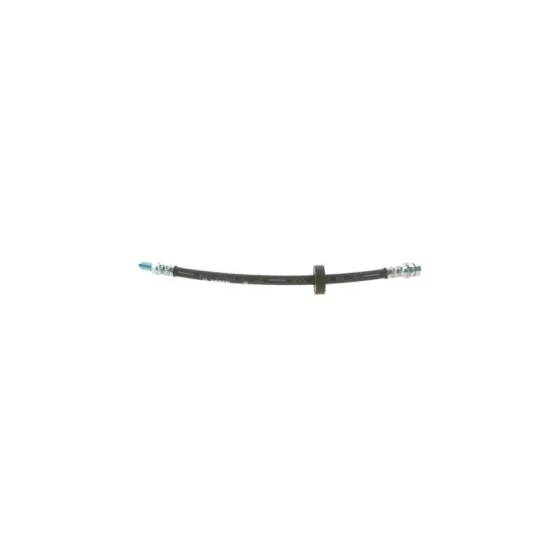 Bosch Arka Fren Hortumu – 1987476883 / OEM 1444731 ürün görseli
